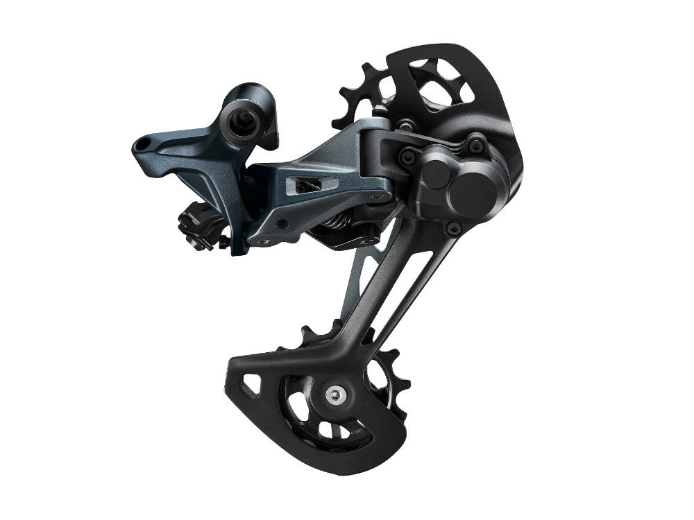 Slx Rear Derailleur Slx 11 Speed Groupset SLX M7000 XT M8000 11v