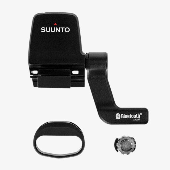 Suunto Bike Sensor – ADVENTURE WITHOUT LIMITS