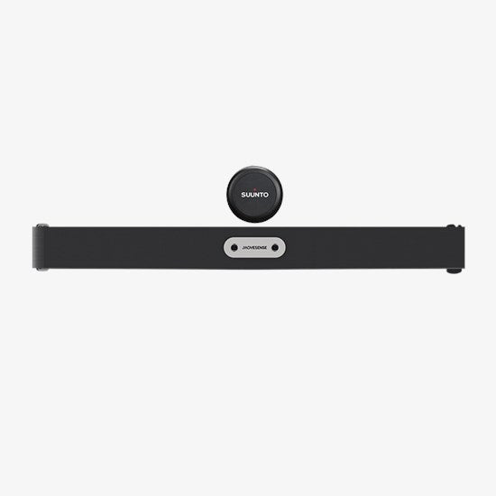 Suunto ant heart rate belt hotsell