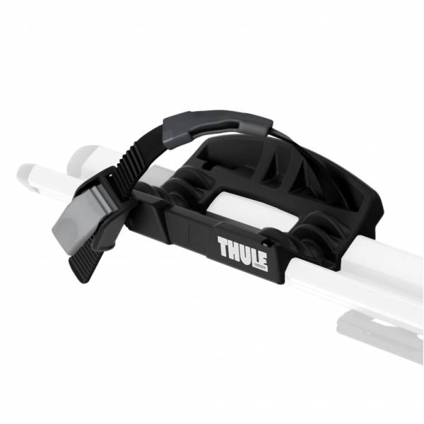 Thule Replacement Wheel Holder Fits 598 – ADVENTURE WITHOUT LIMITS