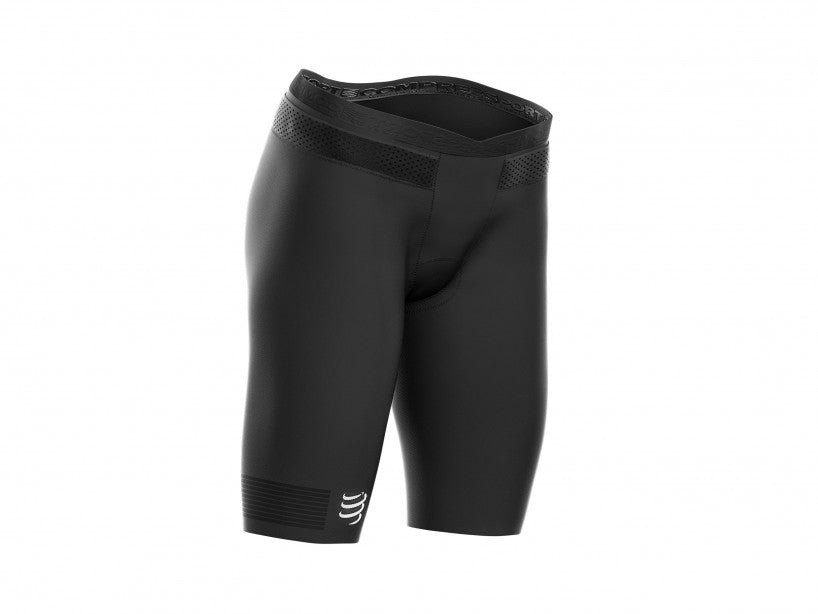 Compressport Triathlon Short (Women) – ADVENTURE WITHOUT LIMITS