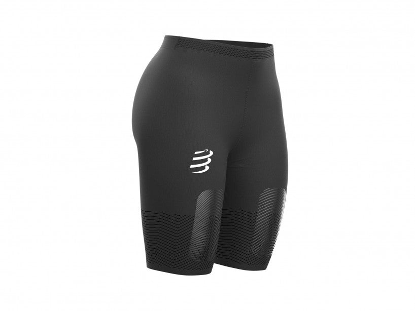 https://www.awol.com.cy/cdn/shop/products/womens-trail-compression-shorts_510x@2x.jpg?v=1611069661